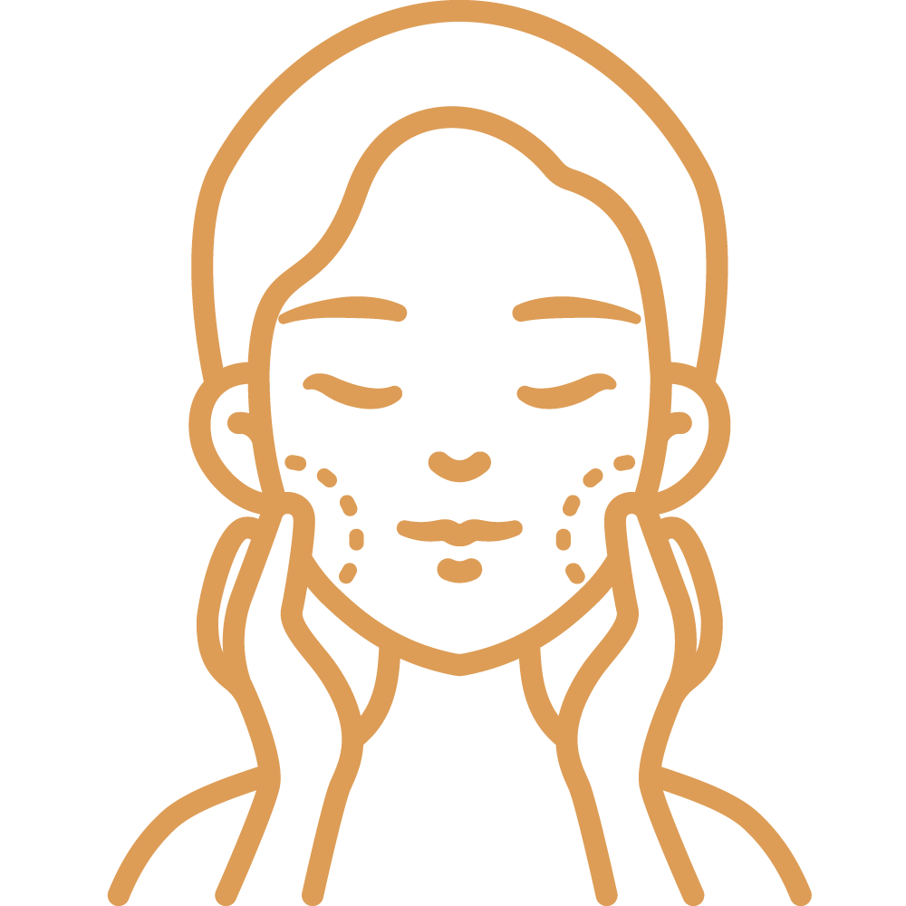 Advanced Skin Care